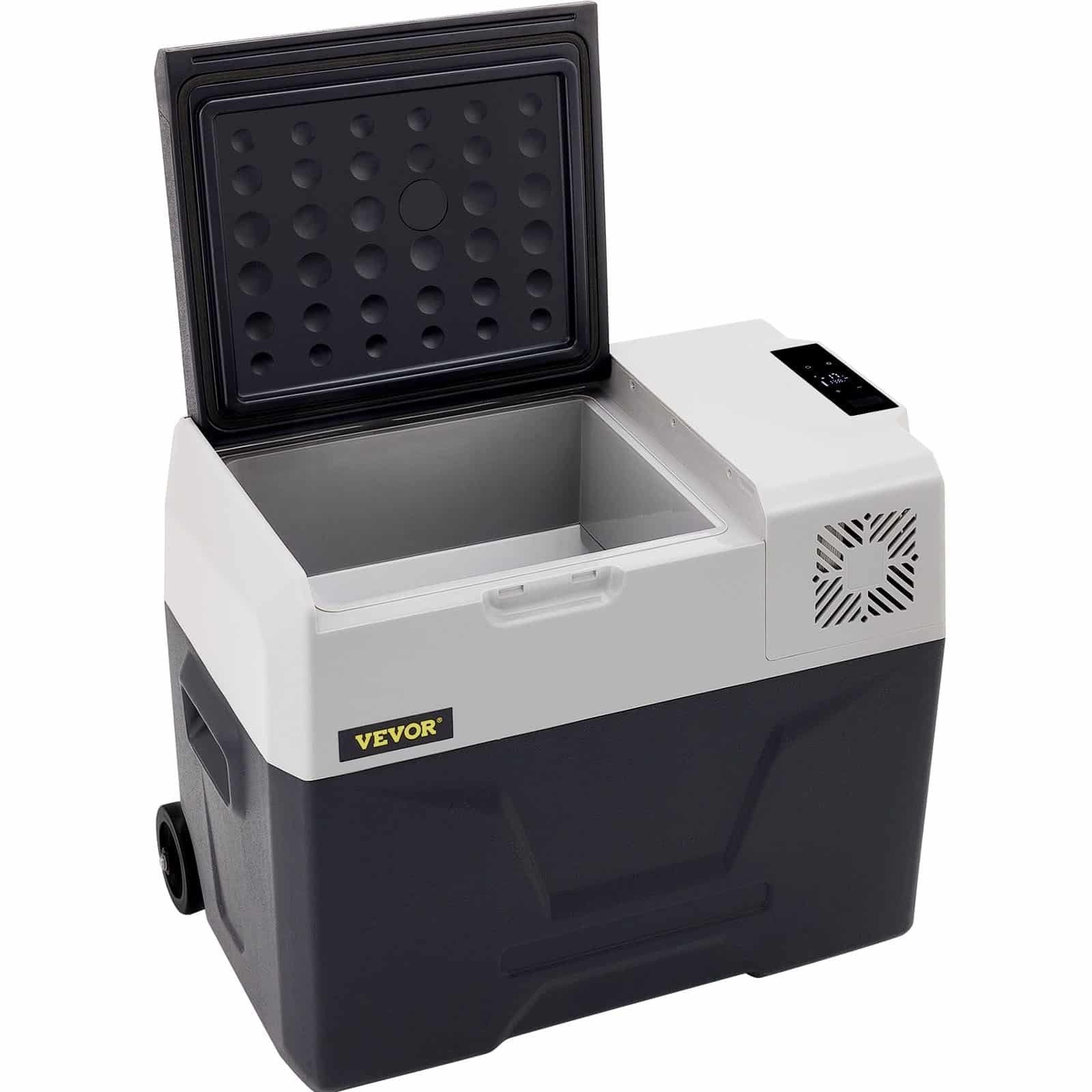 de BX YSSCZBXSH XC30V2 original img v8 portable freezer m100 9 – kopija