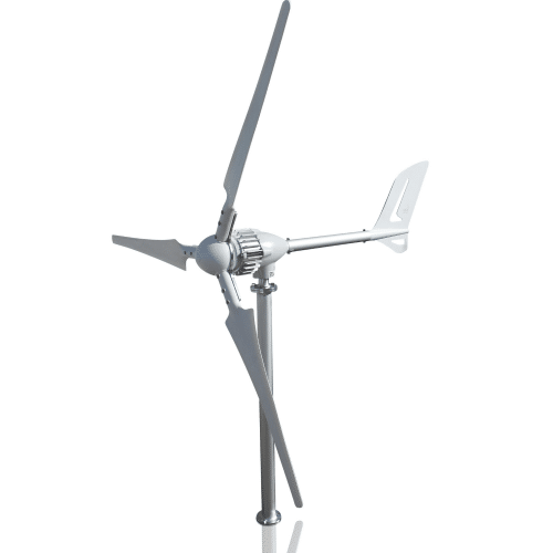 Istabreeze i-700 vėjo turbina 24V