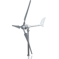 Istabreeze i-700 vėjo turbina 24V