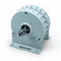 Istabreeze G-500 24V nuolatinio magneto generatorius