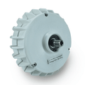 Istabreeze G-500 24V nuolatinio magneto generatorius