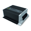 Istabreeze 650W hibridinis įkrovimo valdiklis 24V
