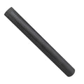 Dūmtraukio vamzdis HECHT PIPE 1, 120 mm