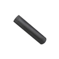 Dūmtraukio vamzdis HECHT PIPE 05, 120 mm