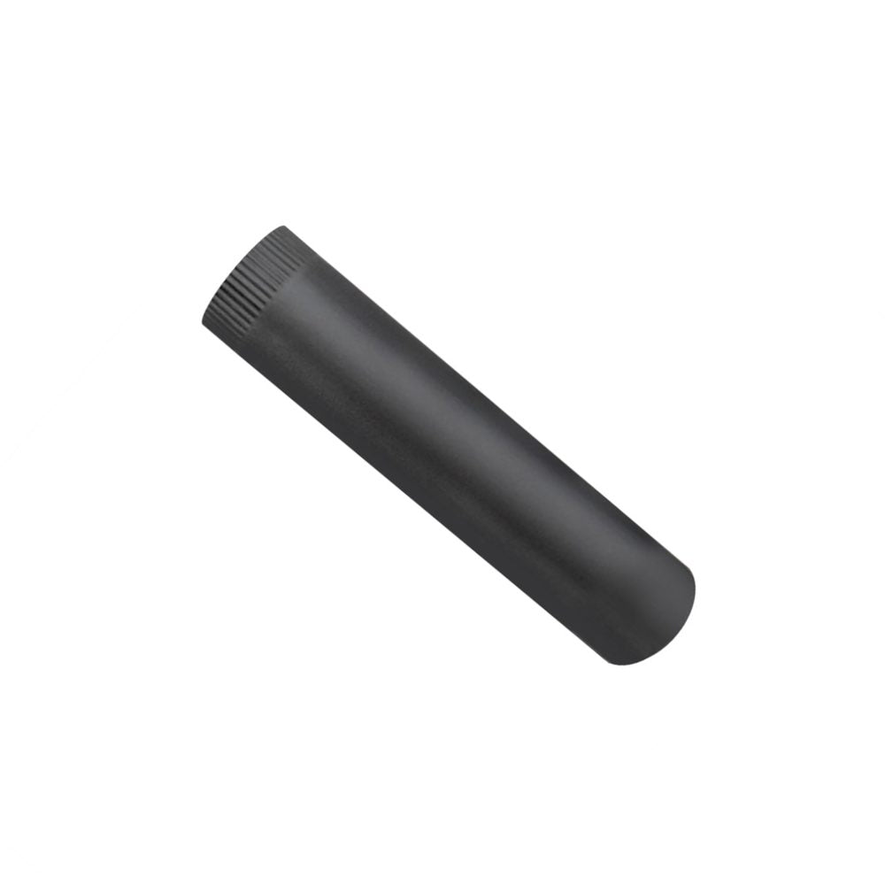 Dūmtraukio vamzdis HECHT PIPE 05, 120 mm