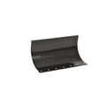 Sniego peilis HECHT 8680 SE, 61 cm