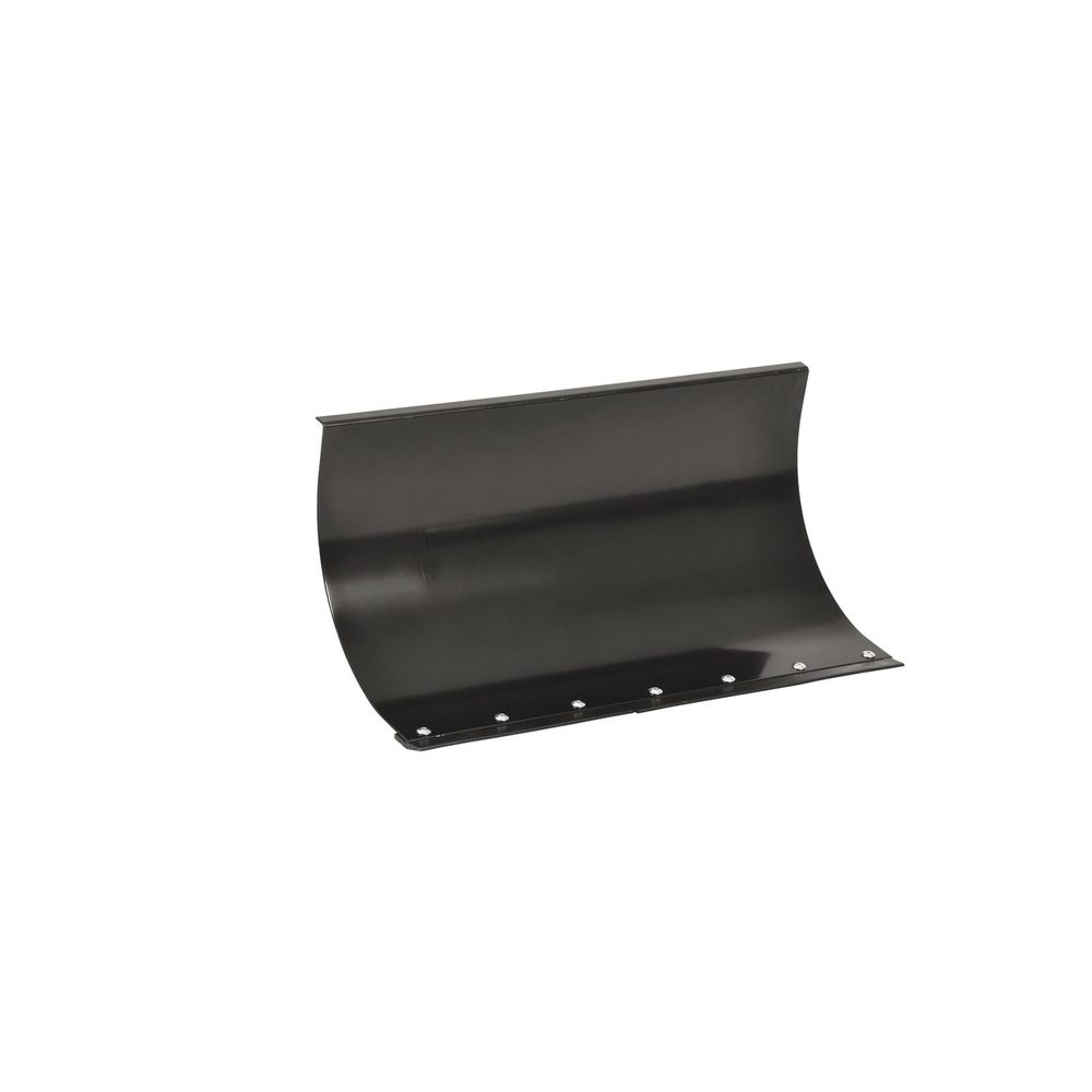 Sniego peilis HECHT 8680 SE, 61 cm