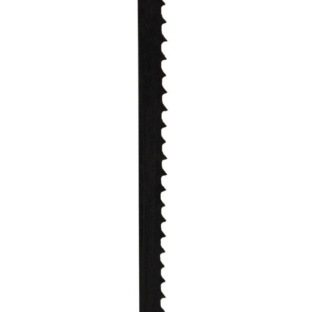 Pjovimo juosta HECHT 008925, skirta HECHT 8925 pjūklui