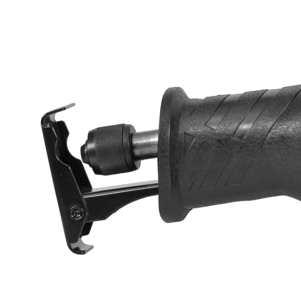Tiesinis pjūklas HECHT 1575, 1050 W