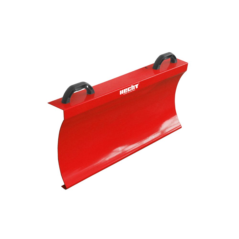 HECHT 008615A Sniego valymo peilis, skirtas HECHT 8615