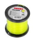 Žoliapjovės valas HECHT 10013020, 2,0 mm x 130 m