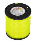 Trimerio valas HECHT 10123230, 3,0 mm x 232 m
