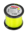 Žoliapjovės valas HECHT 10209024, 2,4 mm x 90 m