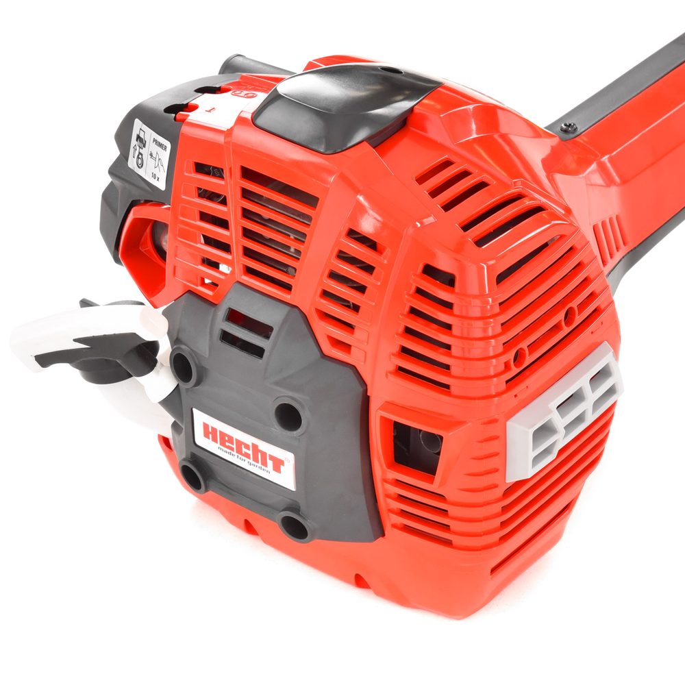 Benzininė krūmapjovė HECHT 154, 1.5 kW