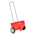 Rankinis barstytuvas HECHT 220, 20 l