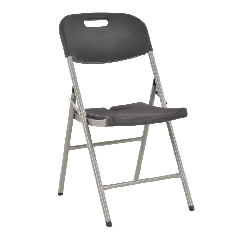 Sodo kėdė HECHT FOLDIS CHAIR, sulankstoma