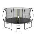 Batutas HECHT 511001, 150 kg keliamoji galia