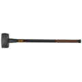 Skeliamasis kūjis HECHT 909200, 4 kg