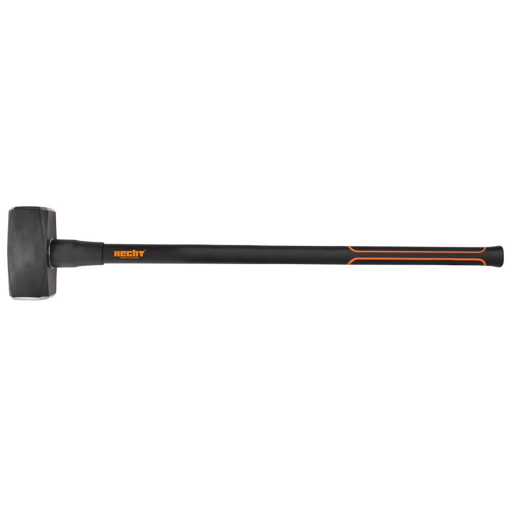 Skeliamasis kūjis HECHT 909200, 4 kg