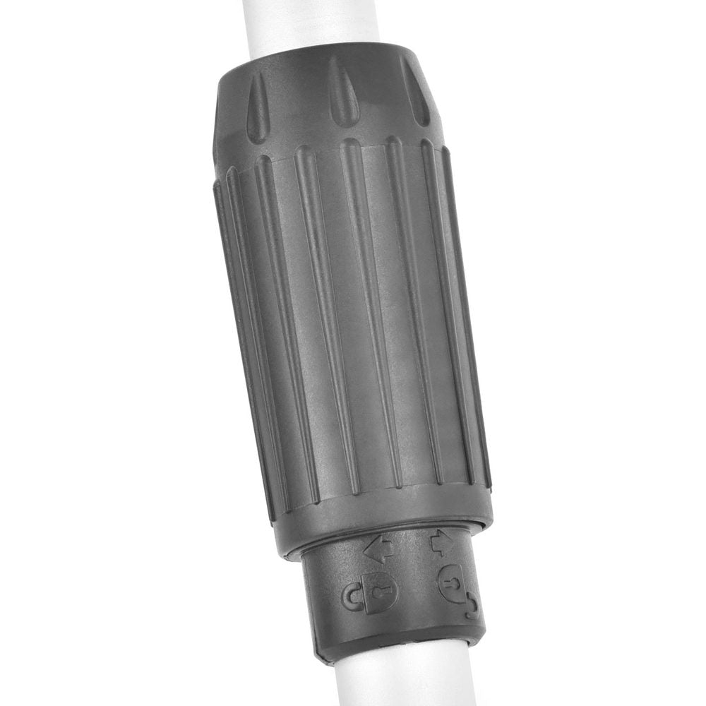 Akumuliatorinis kultivatorius HECHT 7025, 20V
