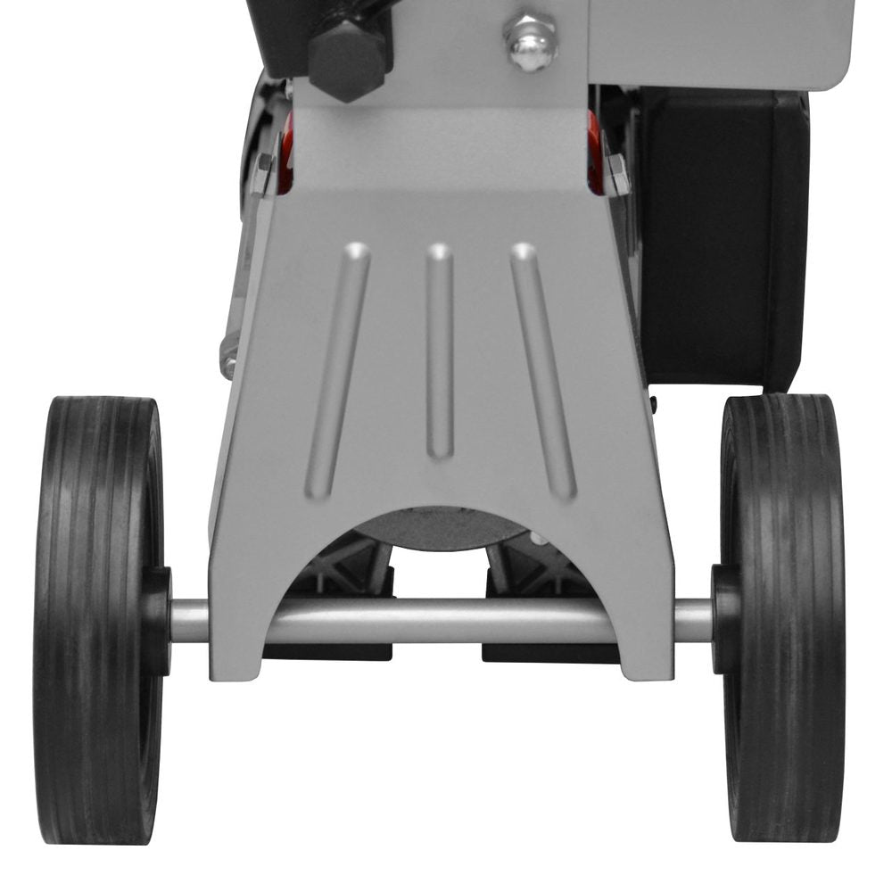 Elektrinis malkų skaldiklis HECHT 6700, 4 t