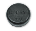 Ratų svoriai HECHT 007101, 2 x 12 kg