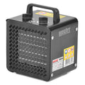 Elektrinis šildytuvas HECHT 3544, 2000 W