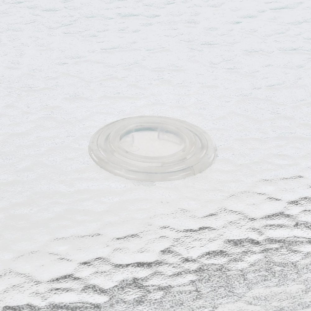 Sodo stalas HECHT SOFIA TABLE, 150x90 cm