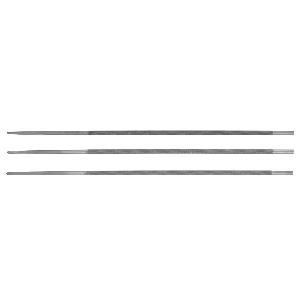 Grandininių pjūklų dildė HECHT 000040, 4 mm