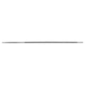 Grandininių pjūklų dildė HECHT 000040, 4 mm