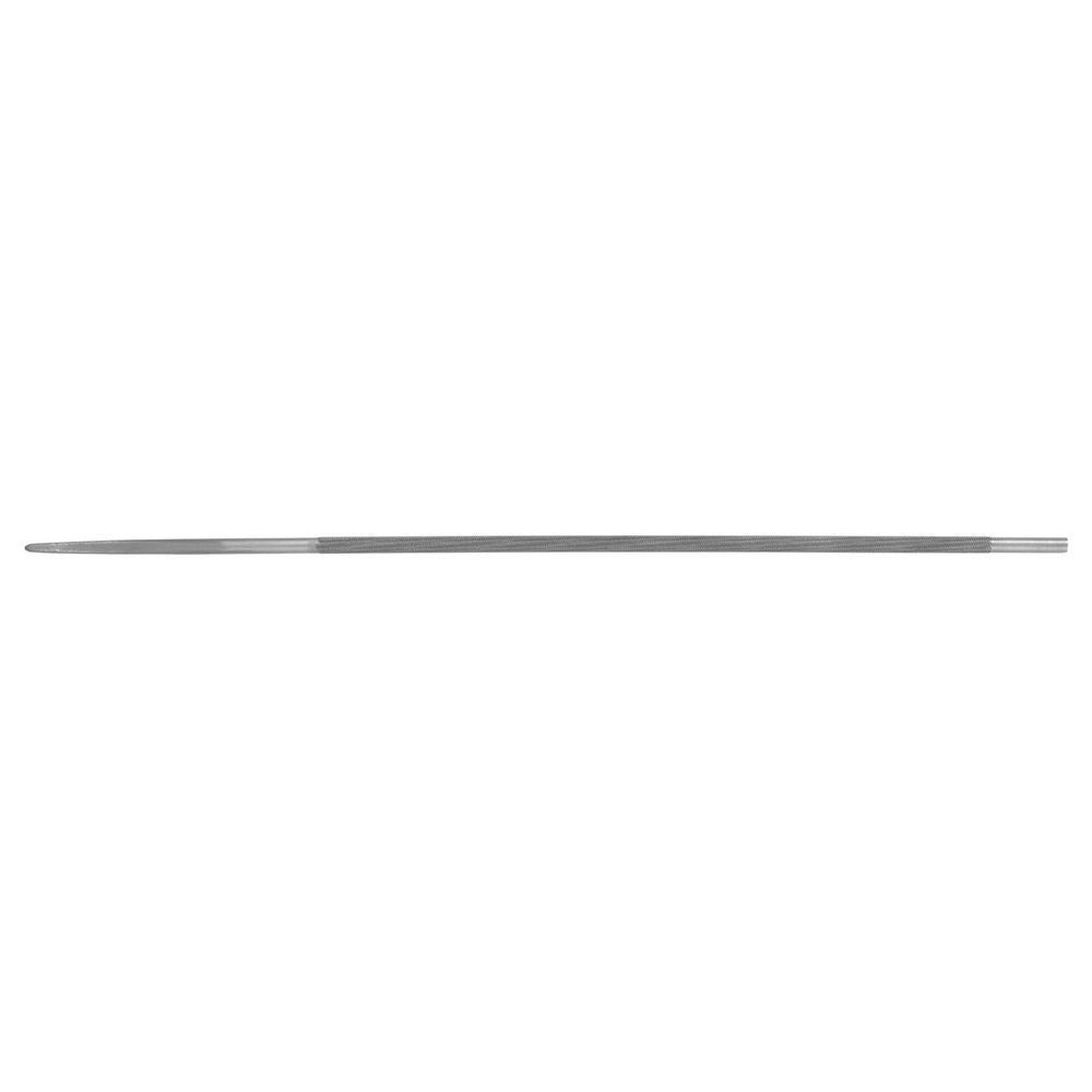 Grandininių pjūklų dildė HECHT 000040, 4 mm