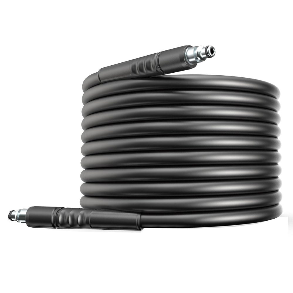 Aukšto slėgio plovykla HECHT 322, 2000 W