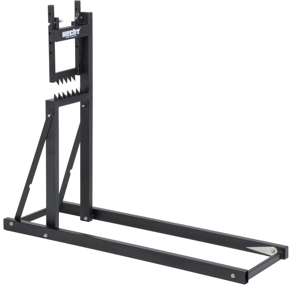 Malkų pjovimo ožys HECHT 901, 110 kg keliamoji galia