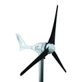Istabreeze i-500 vėjo turbina 24V