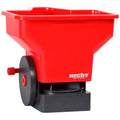 Rankinis barstytuvas HECHT 33, 3 l