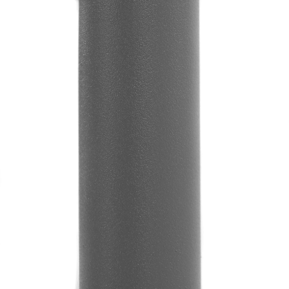 Sodo suolas HECHT FOLDIS WHITE, sulankstomas