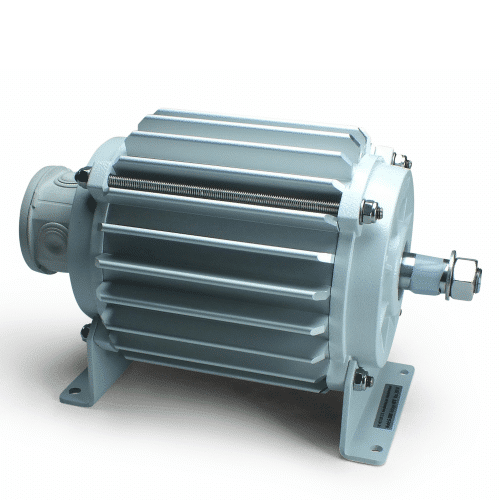 Istabreeze G-1000 48V nuolatinio magneto generatorius