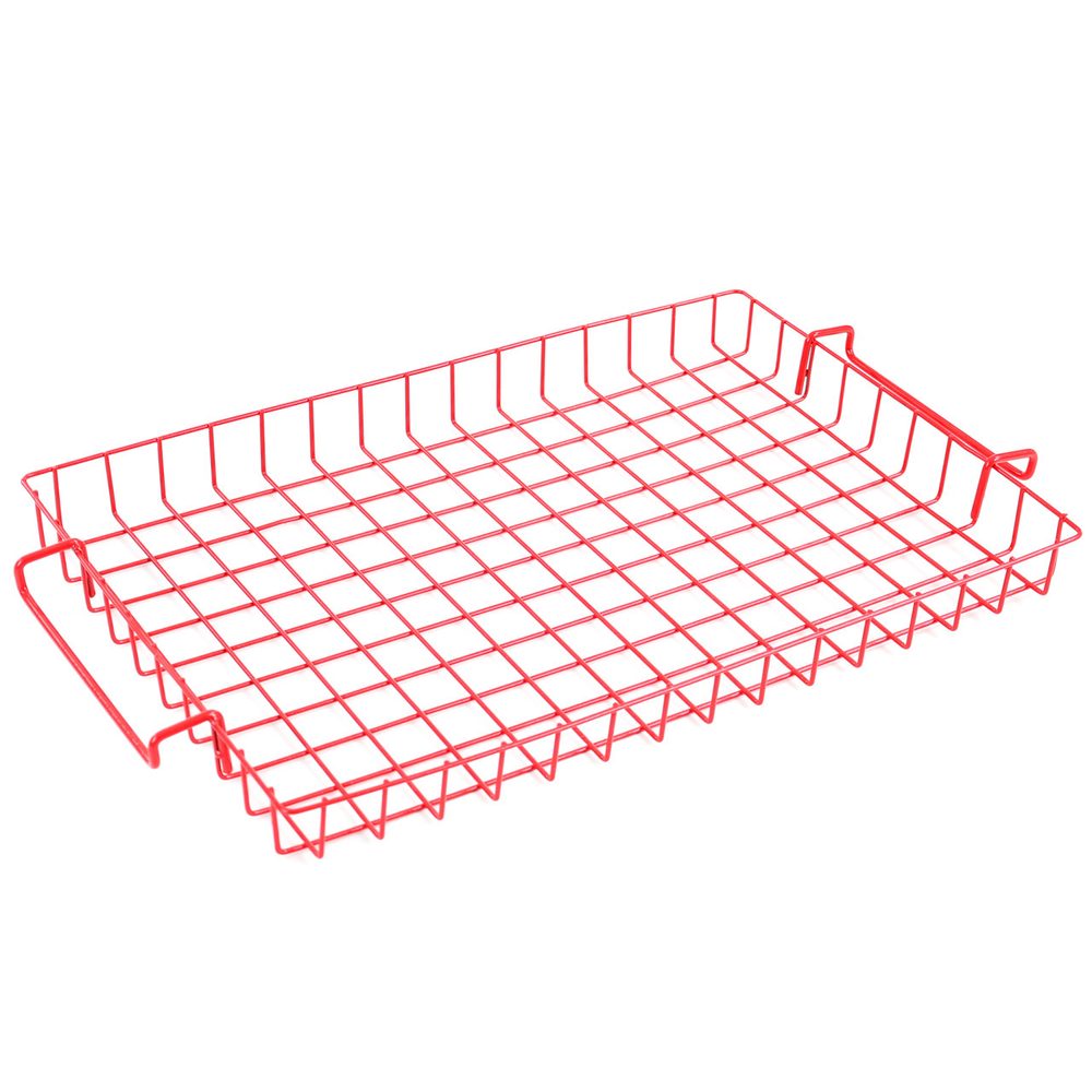 Sodo traktoriuko priekaba HECHT 52184, 300 kg keliamoji galia