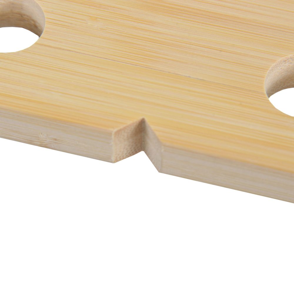 Darbastalis HECHT 0003, 100 kg keliamoji galia