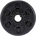 19 MM IŠCENTRINĖ SANKABA KARTINGUI 16 T, 219