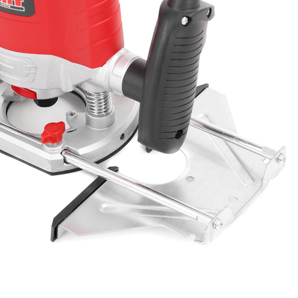 Freza HECHT 1795, 1200 W