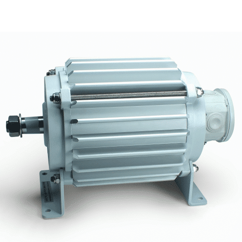 Istabreeze G-1500 48V nuolatinio magneto generatorius