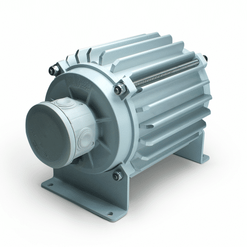 Istabreeze G-1000 24V nuolatinio magneto generatorius