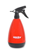 Rankinis purkštuvas HECHT 401, 0,9 l