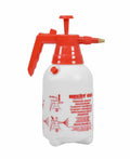 Rankinis purkštuvas HECHT 415V, 1,5 l