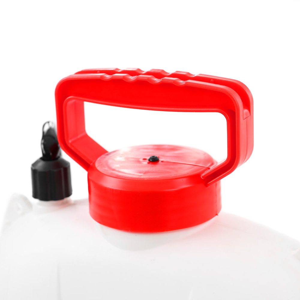 Akumuliatorinis purkštuvas HECHT 4050, 5 l