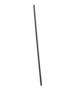 Ilginimo strypas 000416, 1500 mm