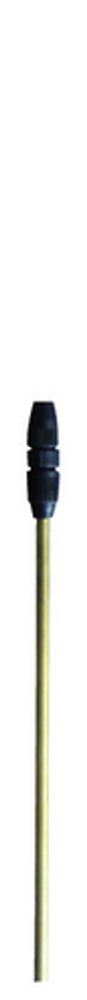 Purkštuvo ilginimo strypas HECHT 000408, 150 cm
