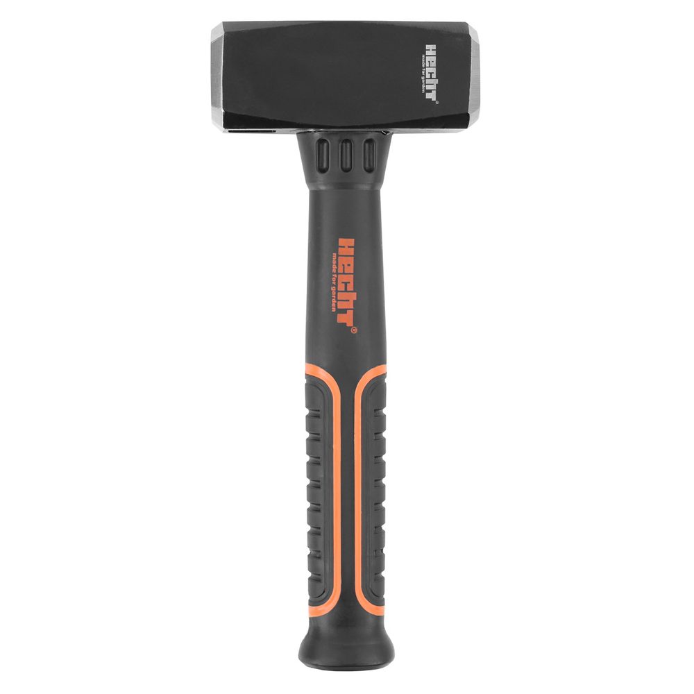 Plaktukas HECHT 909150, 1700 g