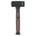 Plaktukas HECHT 909150, 1700 g